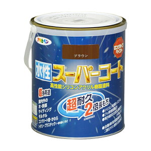 ̓ATqy y415417zpr X[p[R[g 1.6L uE (4970925415417)