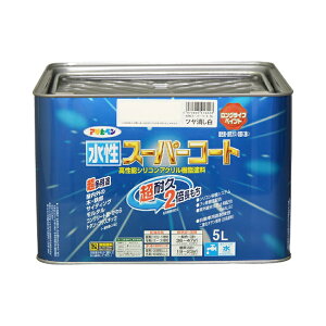 ̓ATqy y416223zpr X[p[R[g 5L c (4970925416223)