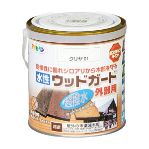 ̓ATqy y417114zEbhK[hOp 0.7L N (4970925417114)