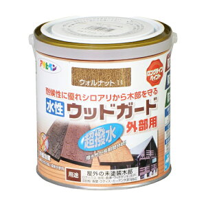 ̓ATqy y417152zEbhK[hOp 0.7L EHibg (4970925417152)