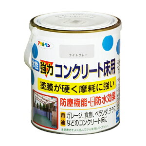 ̓ATqy y424228z̓RN[gp 1.6L CgO[ (4970925424228)