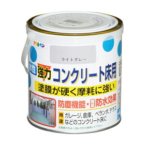 ̓ATqy y425225z̓RN[gp 0.7L CgO[ (4970925425225)