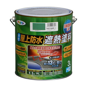 ̓ATqy y437600zhՔMh 3L 3L CgO[ (4970925437600)