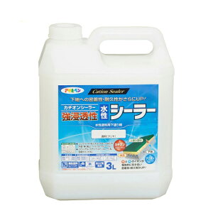 ̓ATqy y458179zZV[[ 3L N (4970925458179)