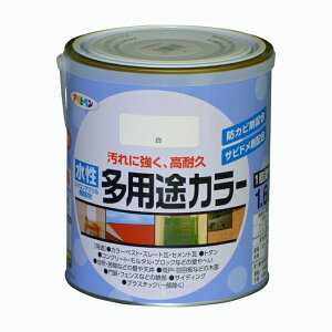 ̓ATqy y461315zprJ[ 1.6L  (4970925461315)
