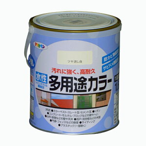 ̓ATqy y461322zprJ[ 1.6L c (4970925461322)
