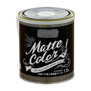̓ATqy y470119zcpryCg }bgJ[ 1.5L X[gO[ (4970925470119)