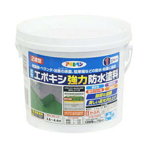 ̓ATqy y606280zG|LV͖hh 1kgZbg CgO[ (4970925606280)