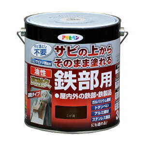 ̓ATqy y526922zEϋvSp 3L  (4970925526922)