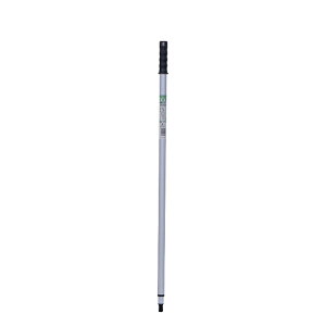 ̓ATqy y218520zLk^Cv1800mm SP-1800 (4970925218520)