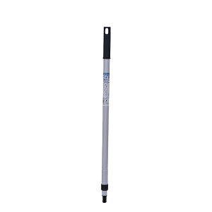 ̓ATqy y218537zLk^Cv1200mm SP-1200 (4970925218537)