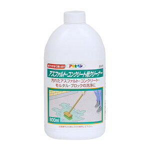 ̓ATqy y304308zAXt@gCRpN[i[ S026 800ML (4970925304308)