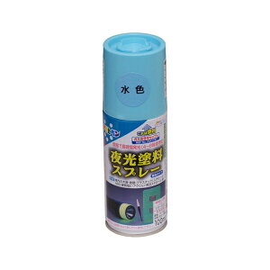 ̓ATqy y507877zhXv[ 100ml F (4970925507877)