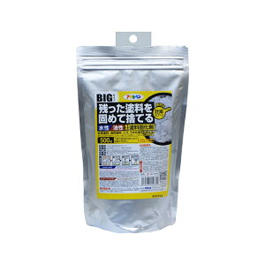 ̓ATqy y602862zEphpŉ 500g BIG^Cv (4970925602862)