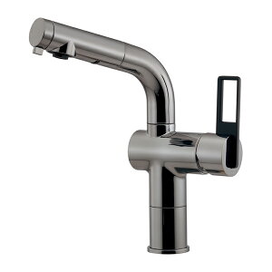 JN_C y183-425B-DSzVOo[(g[) _[NVo[ CORDIAkGBl