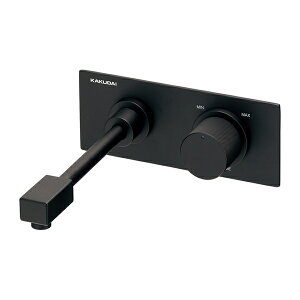 �J�N�_�C �y729-100B-MD�z�ǃ��j�b�g����(�����O) �}�b�g�u���b�N OPUS�kGB�l