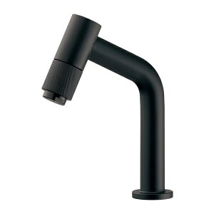 JN_C y716-080A-MDz }bgubN ()kGBl