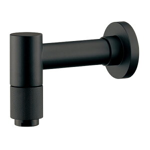 JN_C y702-080A-MDz }bgubN ()kGBl