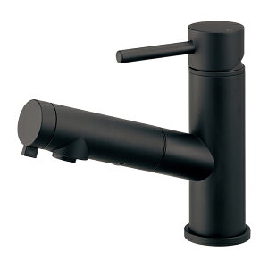 JN_C y184-030A-MDzVOo[o }bgubN SYATORAkGBl