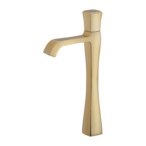 JN_C y716-360C-AGz(g[) AeB[NS[h RATONAkGBl