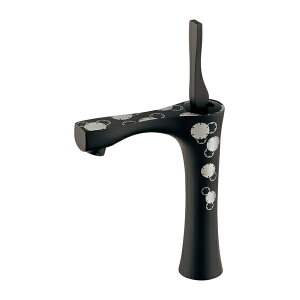 �J�N�_�C �y716-342-S�z������(�~�h��) ��� �(���)�kGB�l