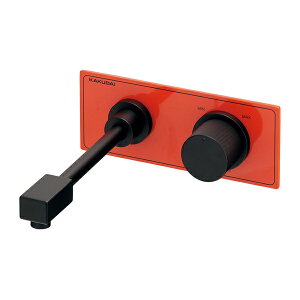 �J�N�_�C �y729-100B-YR�z�ǃ��j�b�g����(�����O) �t���C���I�����W OPUS�kGB�l