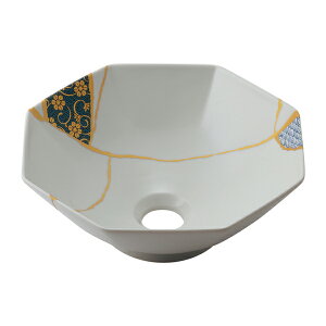 JN_C y493-277-Bz  퐻(J) p()kGBl