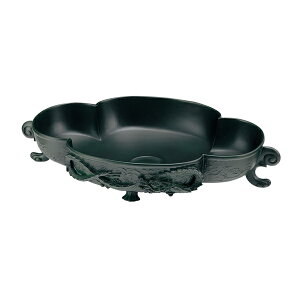 ���J�N�_�C �y493-435�z�؉Z�^���� ����(��������) �˗�(���傤��イ)�kGB�l