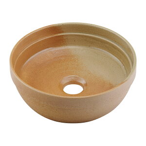 JN_C y493-276-YRzی^ _ 퐻(My) ڎ(Luju)kGBl