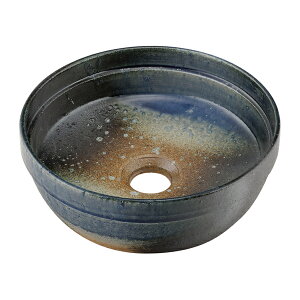 JN_C y493-276-Bzی^ 햾 퐻(My) ڎ(Luju)kGBl