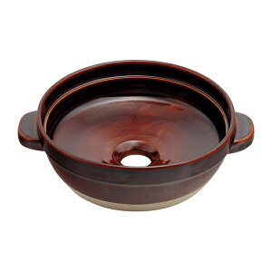 JN_C y493-275-BRzy  퐻(My) ڎ(Luju)kGBl