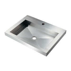 JN_C y493-362zXeXʊ S(KANNA)kGBl