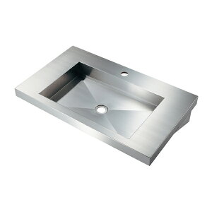 JN_C y493-359zXeXǊ|ʊ S(KANNA)kGBl