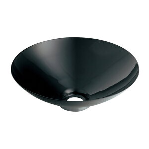 JN_C y493-339-Dzz[[ ubN S(KANNA)kGBl