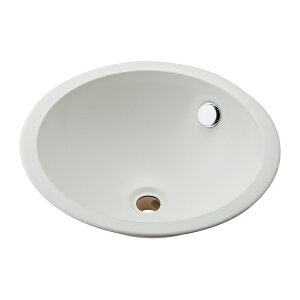 JN_C y493-341-MWzz[[ʊ }bgzCg S(KANNA)kGBl