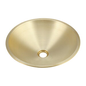 JN_C y493-420zʊ S(KANNA)kGBl