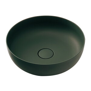 JN_C y#MR-493231-MGRzی^ }bgI[u marmorinkGBl