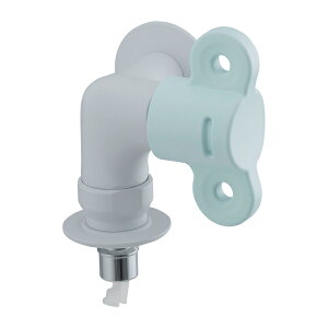 JN_C y731-201-Bz@p tXg~g |bNkGBl