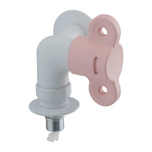 JN_C y731-201-Pz@p tXgs[` |bNkGBl