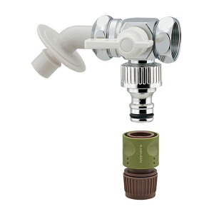 JN_C y765-201z@ppCvkGBl