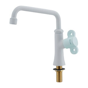 JN_C y700-740-BzA`ݐ tXg~g |bNkGBl