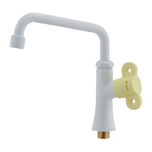 JN_C y700-440-YzA`ݐ tXg |bNkGBl