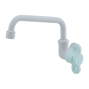 JN_C y707-500-BzA`ݐ tXg~g |bNkGBl