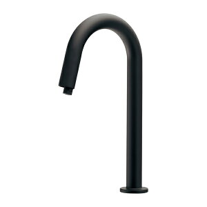 JN_C y713-380B-MDzZT[(g[) }bgubNkGBl