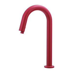 JN_C y713-380B-RzZT[(g[) Yx[kGBl