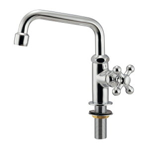 JN_C y718-131-CHzA`ݐkGBl