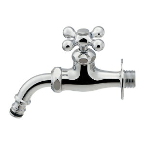 JN_C y701-151-CHz\z[kGBl