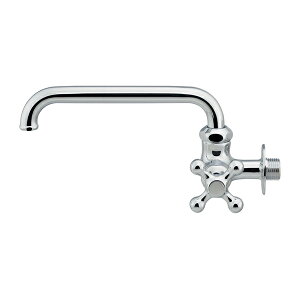 JN_C y707-111-CHz`ݐkGBl