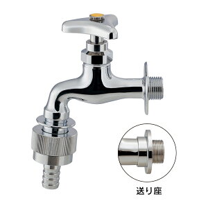 JN_C y723-012z(ڎEh~) 20kGBl