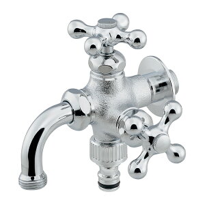 ���݌ɗL��I�J�N�_�C �y704-251-CH�z�o�����\�z�[������